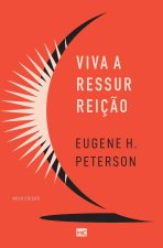 Viva a ressurreiç?o (Nova ediç?o)