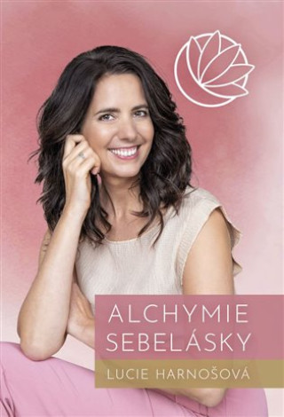 Alchymie sebelďż˝sky