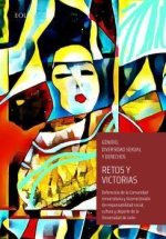 Retos y Victorias