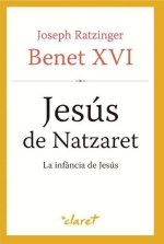 Jesús de Natzaret. La inf?ncia de Jesús : Pr?leg