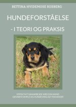 Hundeforst?else