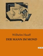 Der mann im mond