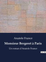Monsieur bergeret a paris
