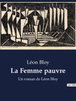 La femme pauvre