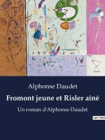 Fromont jeune et risler a ne