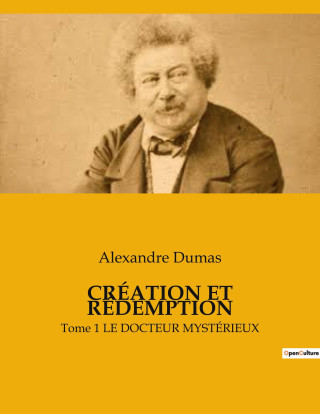 Creation et redemption