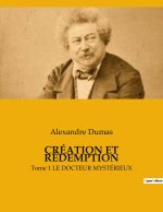 Creation et redemption