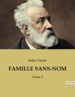 Famille sans nom