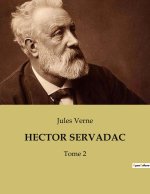 Hector servadac