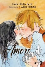 amori dannati
