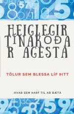 Heiglegir Tínakó?ar Agesta