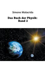 Das Buch der Physik