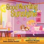 Good Morning Sunshine