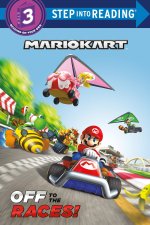 Off to the Races (Nintendo(r) Mario Kart)