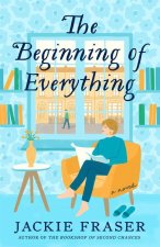 Beginning of Everything