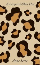 A Leopard-Skin Hat