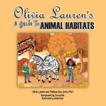 A Guide to Animal Habitats