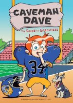 The Road to Greatness: #1