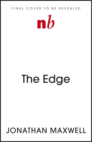 The Edge