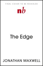 The Edge