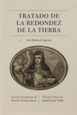 Tratado de la redondez de la tierra: Edición crítica