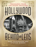 The Hollywood Epoch