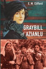 Graybill of Azianlu