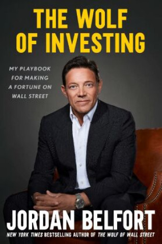Wolf of Investing ()