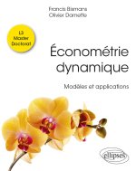 Économétrie dynamique