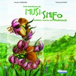 Musi et Snifo