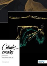 Cabales? cavales