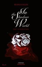 In the Shadow World