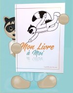 Mon livre à moi