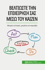 kaizen