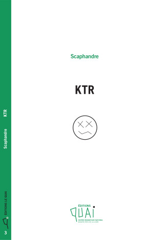 KTR
