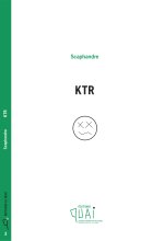 KTR