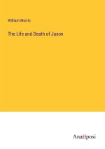 The Life and Death of Jason