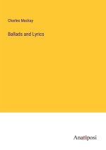 Ballads and Lyrics
