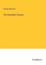 The Australian Crusoes