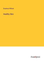 Healthy Skin