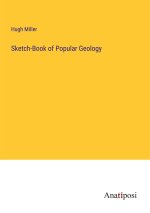 Sketch-Book of Popular Geology