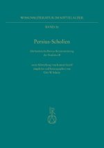 Persius-Scholien