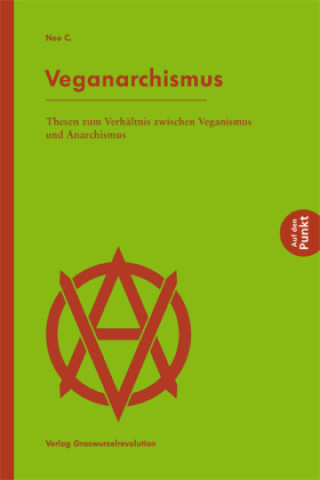 Veganarchismus