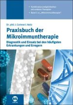 Praxisbuch der Mikroimmuntherapie