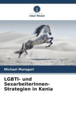 LGBTI- und SexarbeiterInnen-Strategien in Kenia