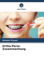 Ortho-Perio-Zusammenhang