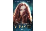 Zpověď čarodějnice 1 - V pasti