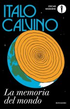 memoria del mondo