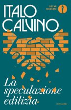 speculazione edilizia