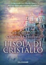 isola di cristallo